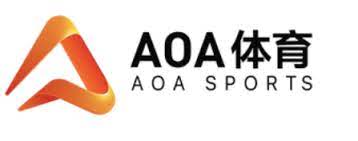 AOA体育(中国)官方网站-APP下载