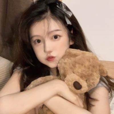 萌族酷狗侦探第三季