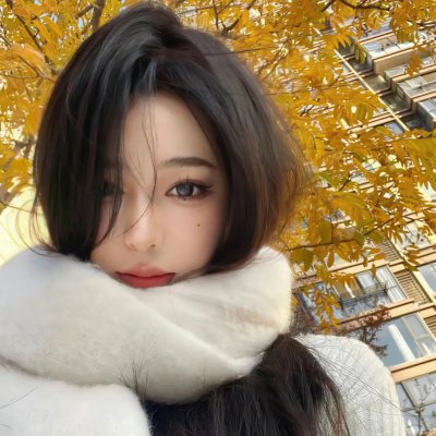 疯狂英语
