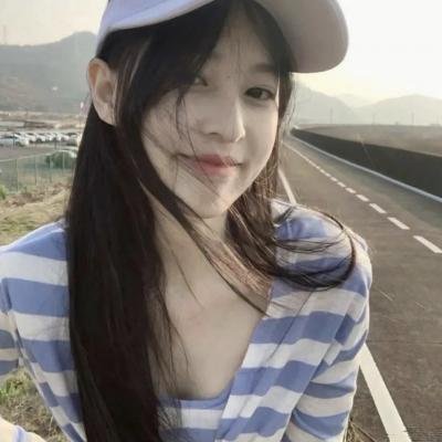 最后的美丽
