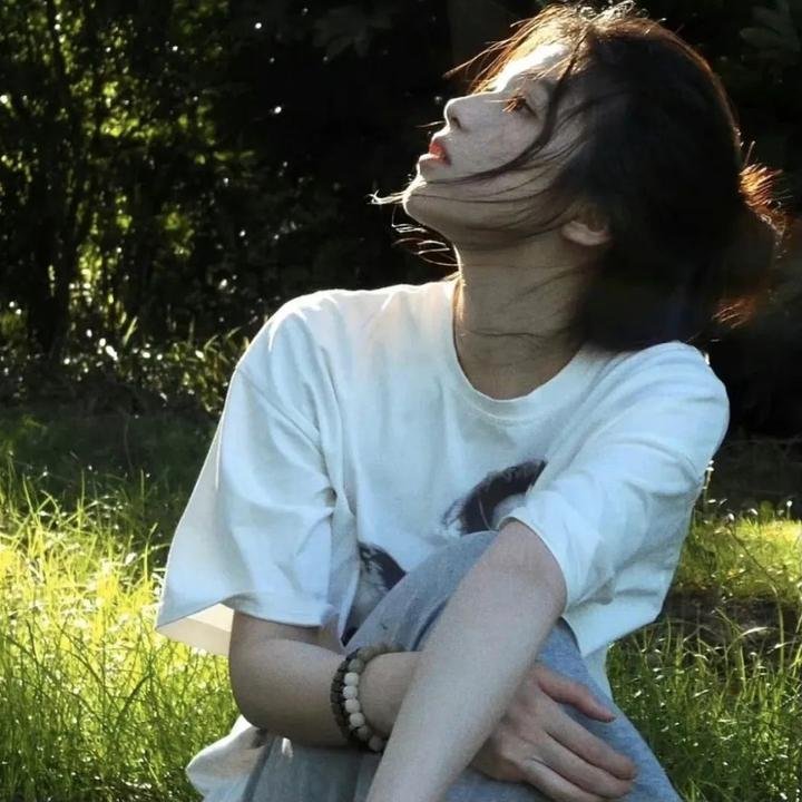 永恒族
