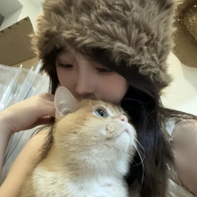 拾荒者统治