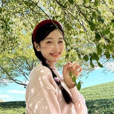 最后之境