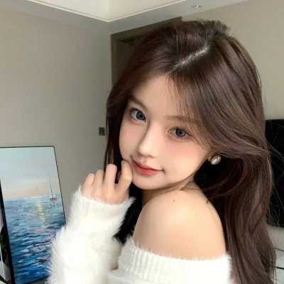 小娇的诱惑