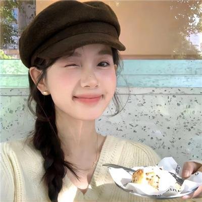 狂赌之渊 电影版