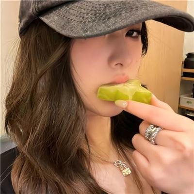 蜘蛛