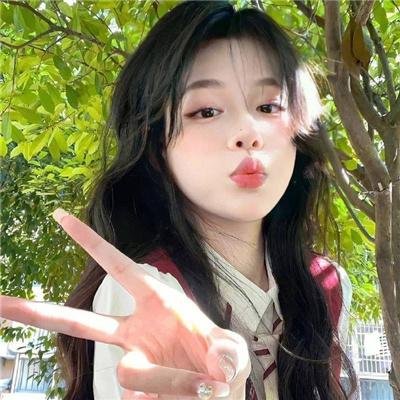 美国的末日