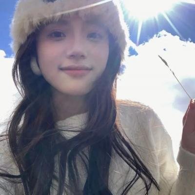 女人们的谈话2022