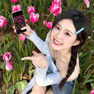 安东尼，神的战士
