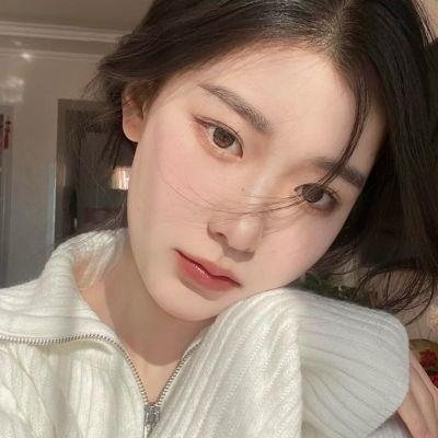 红王