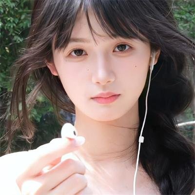 哺乳动物第一季
