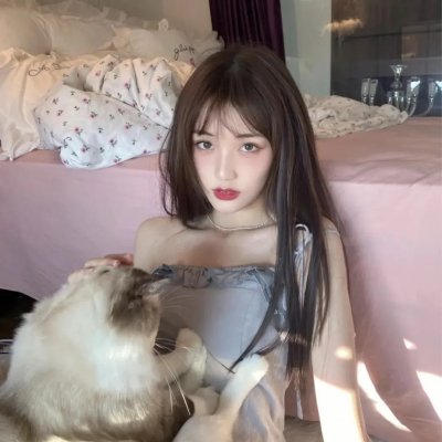 新包青天之蝶杀