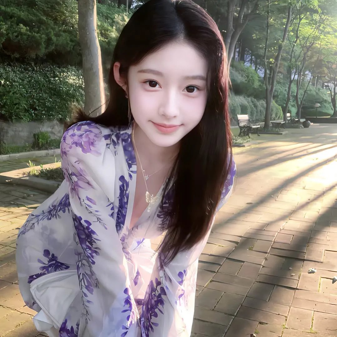 阿里巴巴之子