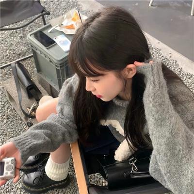 潜行者之眼
