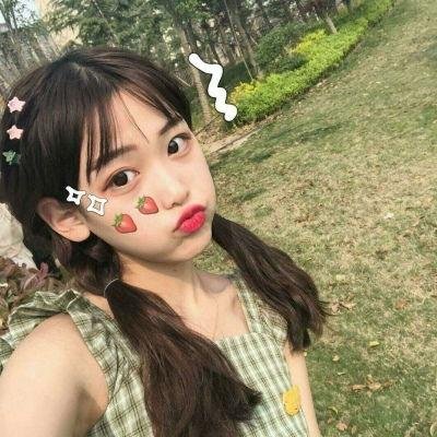 浦和小调