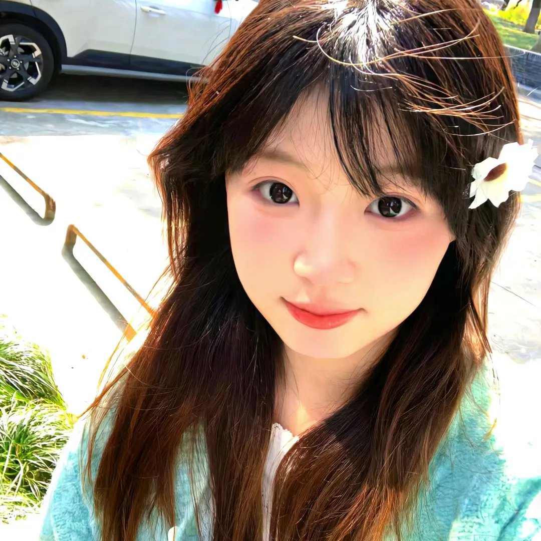 爱情公寓3