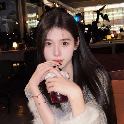 无名女孩