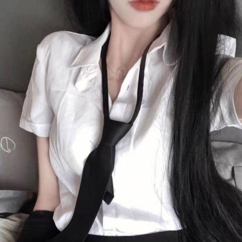 拖线和鬼火
