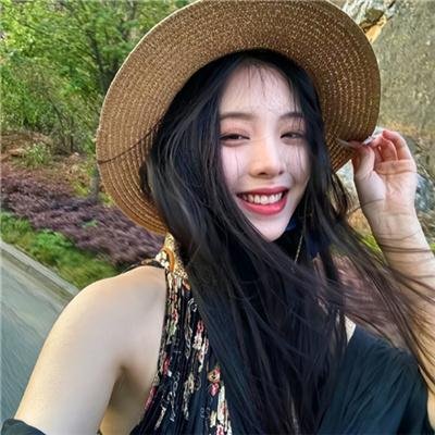 志同盗合