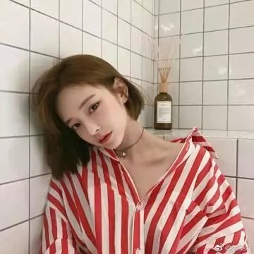 梦幻身材