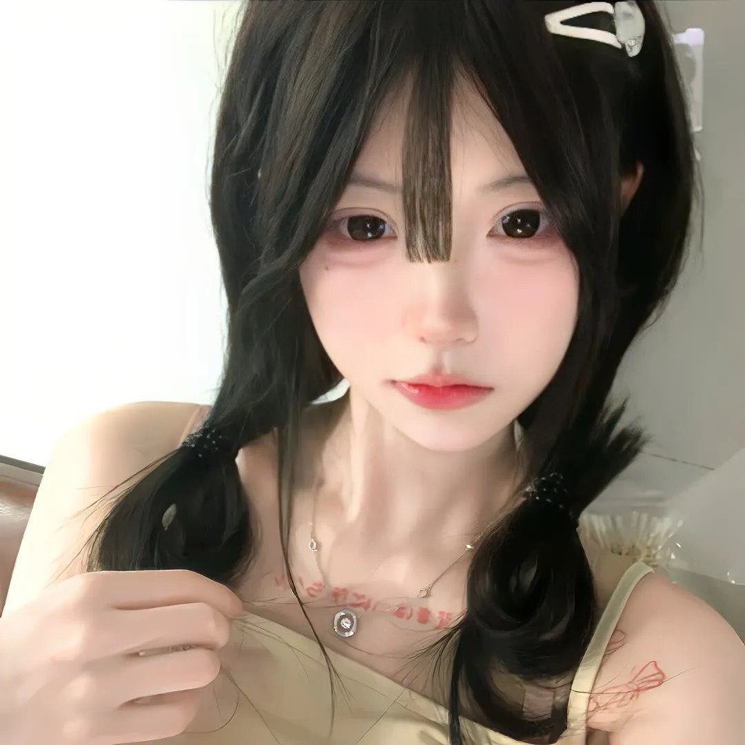 外星人绑架