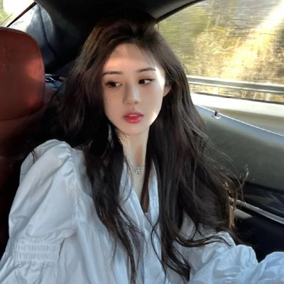 无限斯特拉托斯第二季