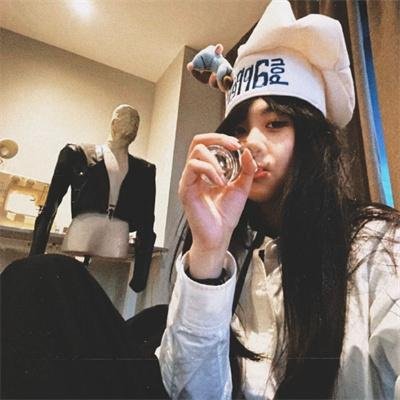 高分精选