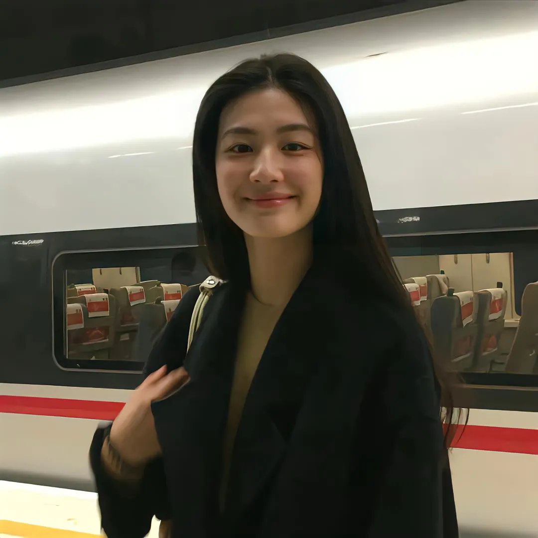 头脑玄机