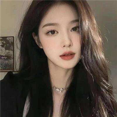 超级查理