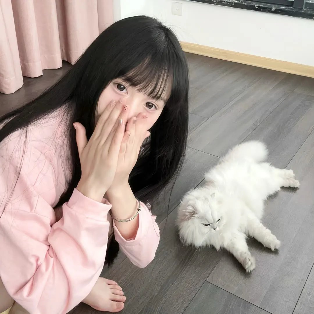 西班牙情事2