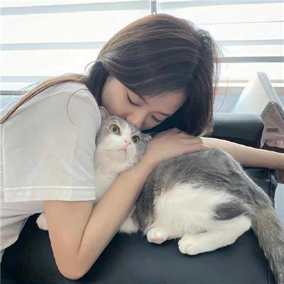 解冻