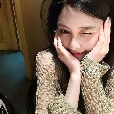 入侵